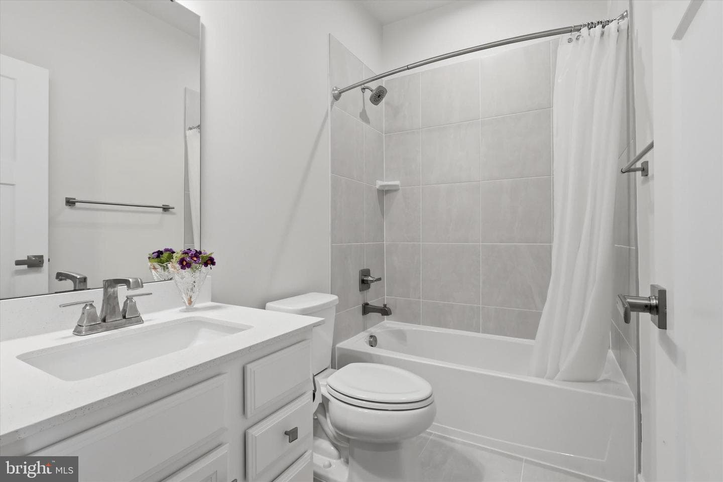 1736 Atlas Drive photo 27