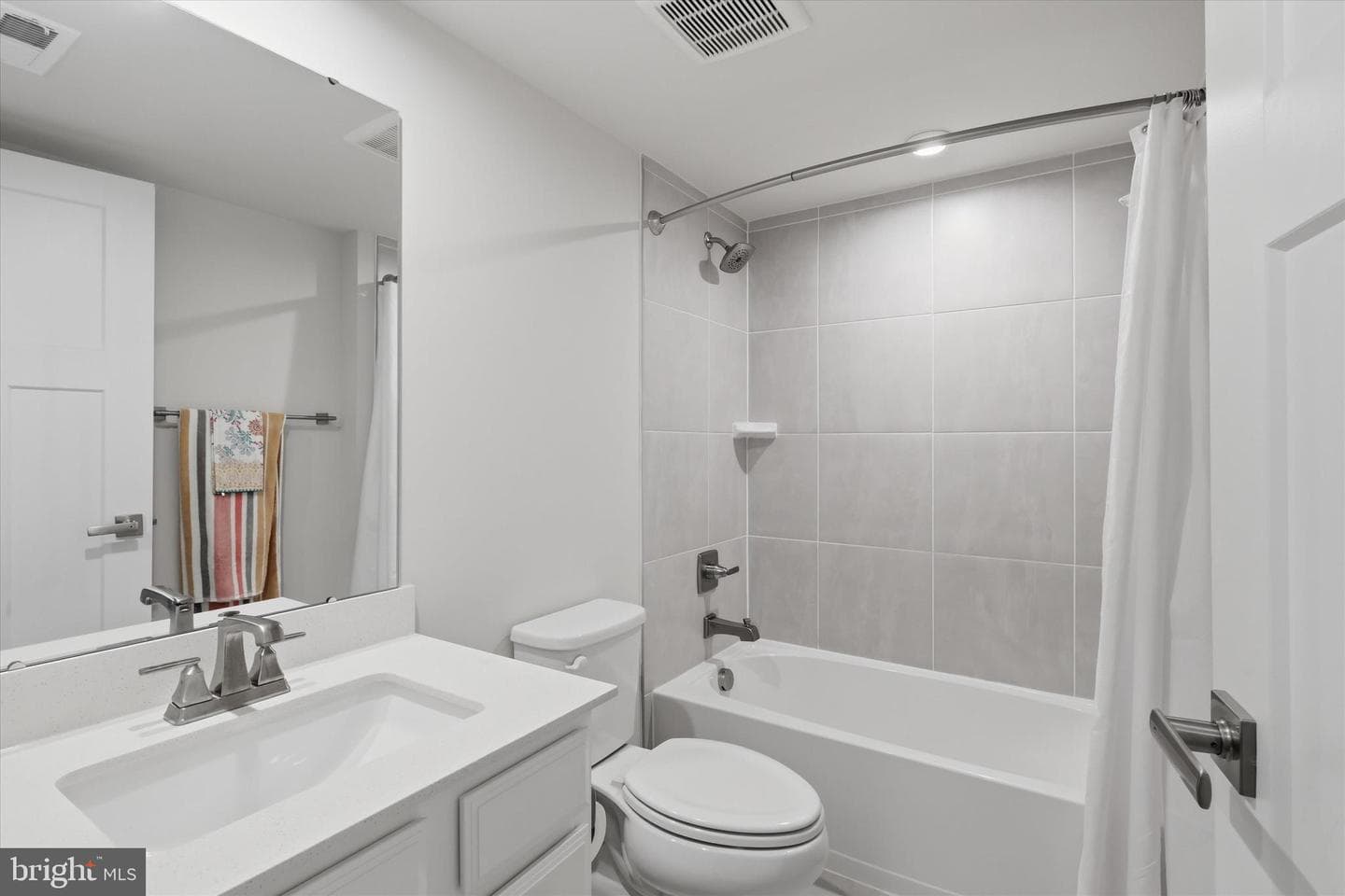1736 Atlas Drive photo 33