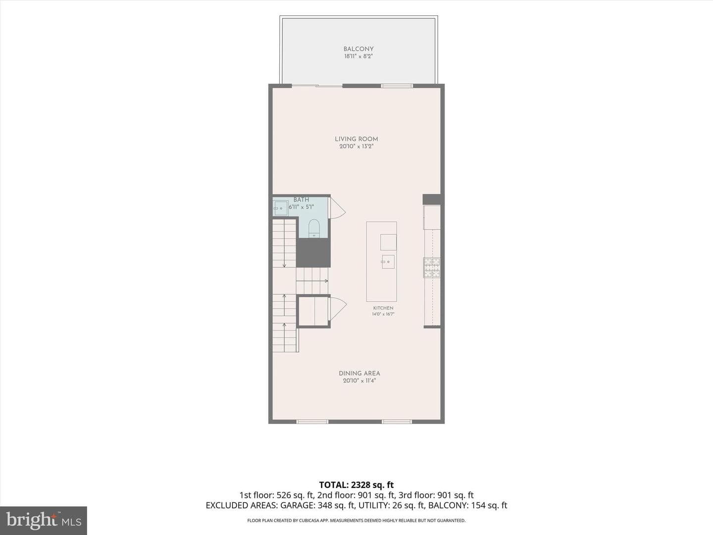 1736 Atlas Drive photo 50