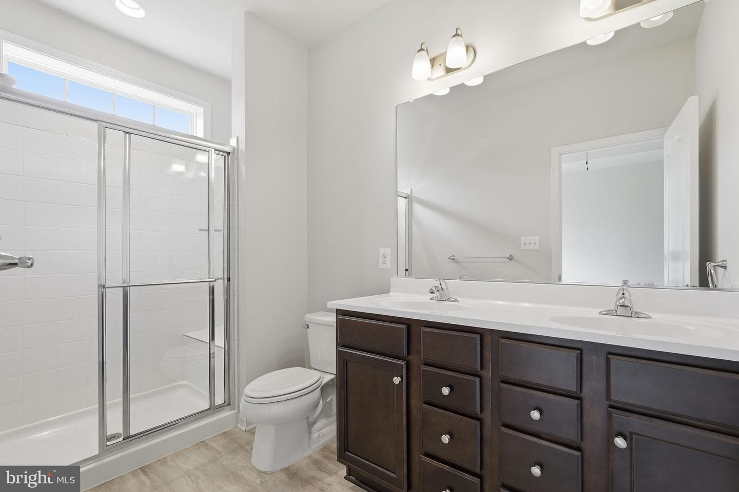 304 Spring Bank Way photo 11