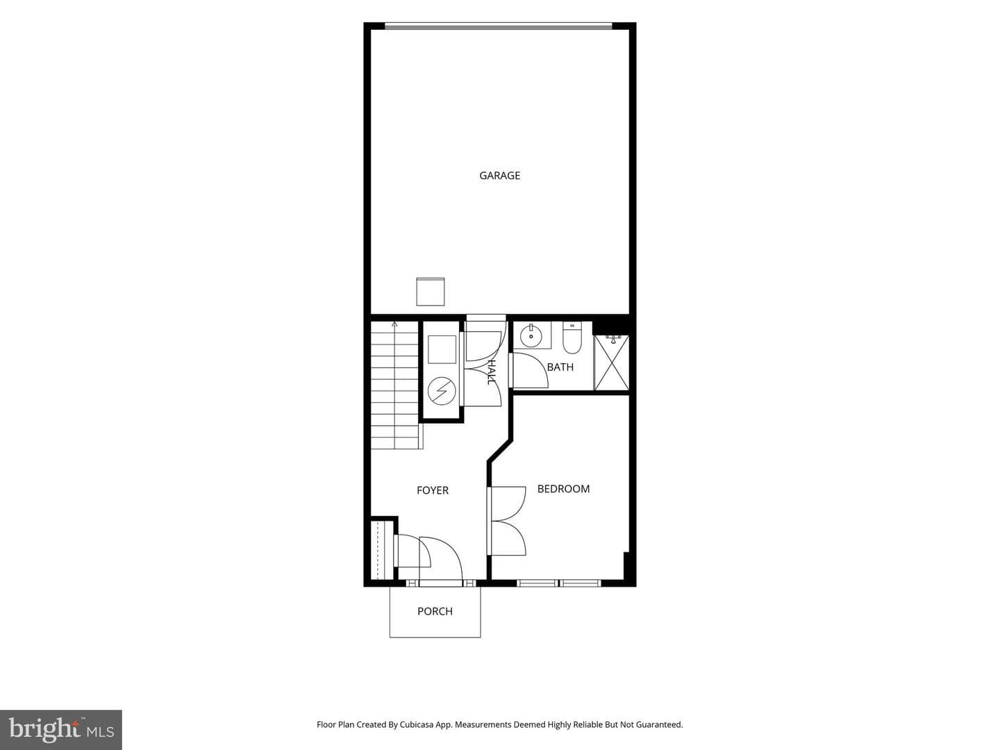 304 Spring Bank Way photo 26