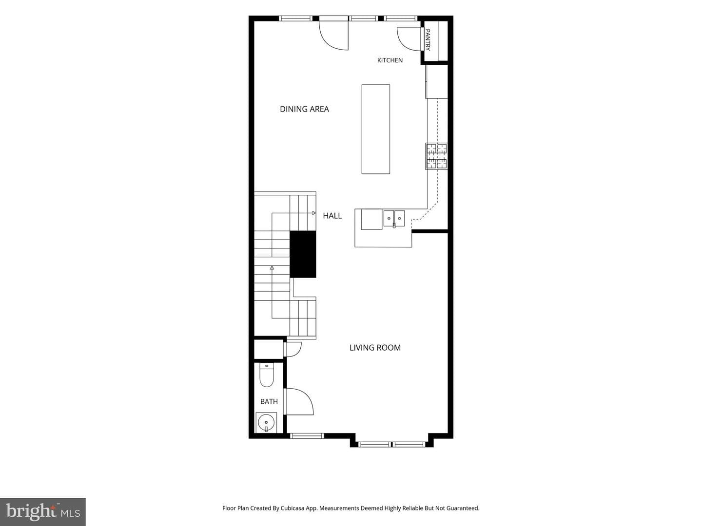 304 Spring Bank Way photo 27