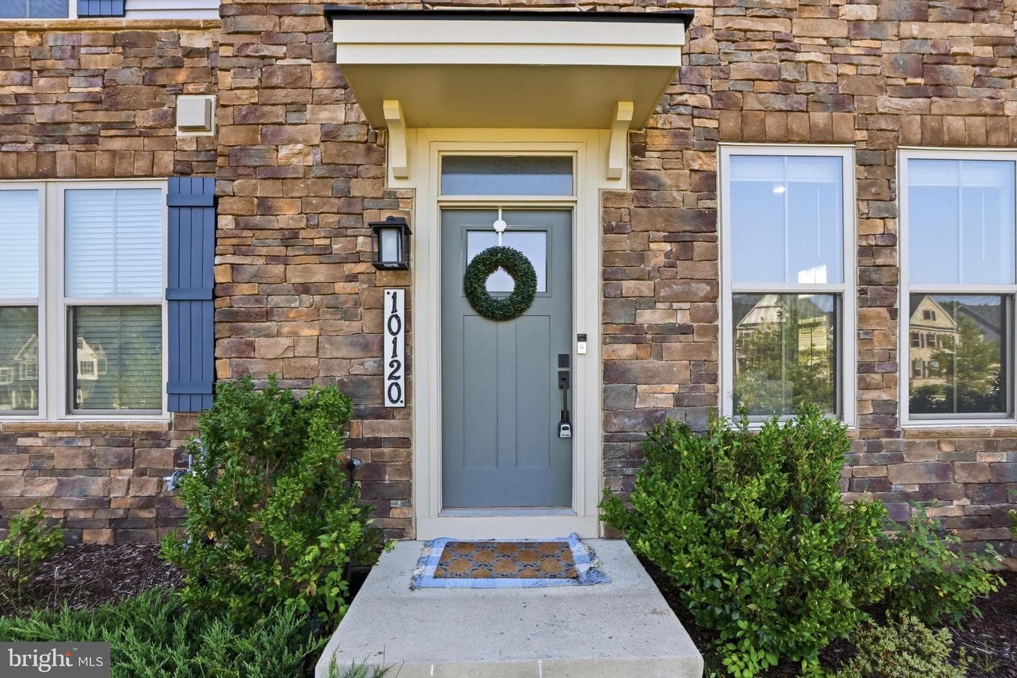 10120 Stonecat Mews, New Market