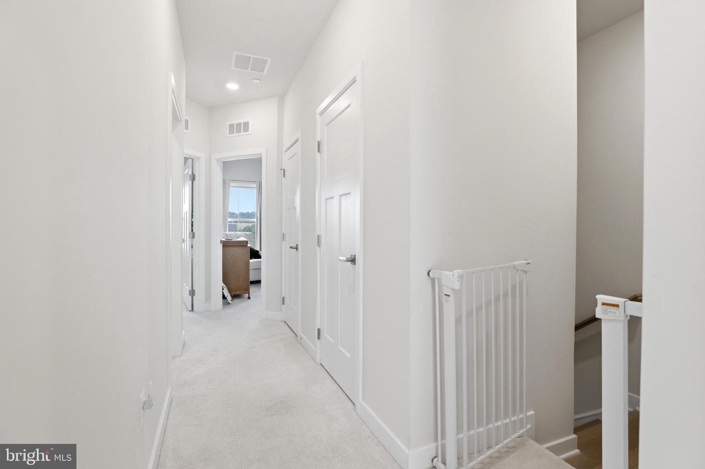 10120 Stonecat Mews photo 23