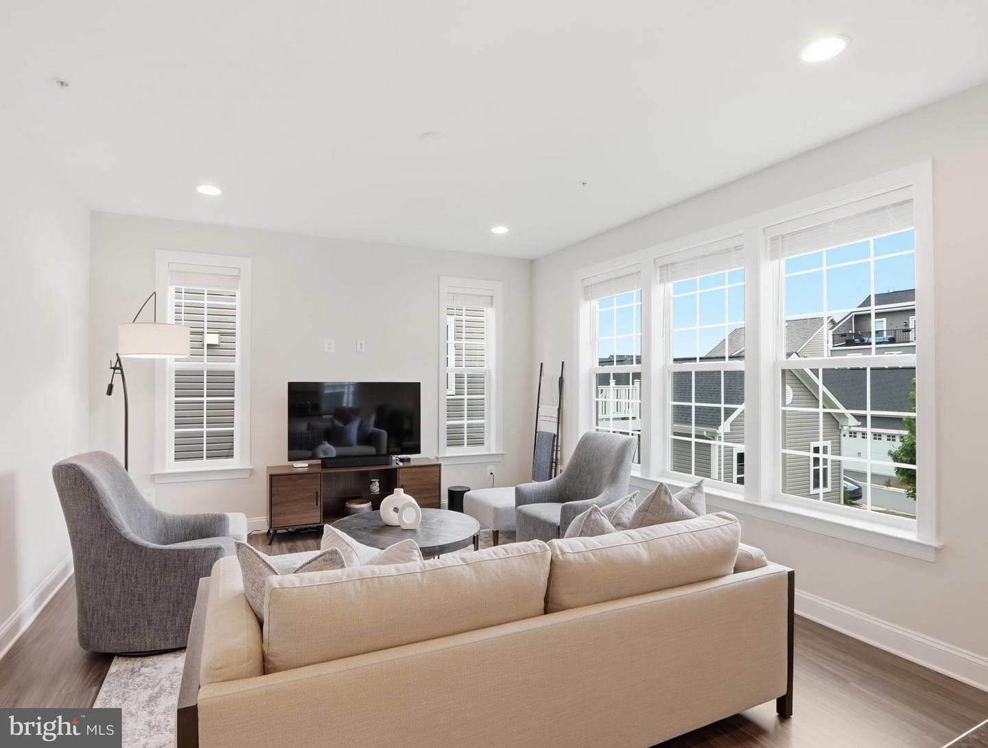1316 Monocacy Crossing Parkway photo 12