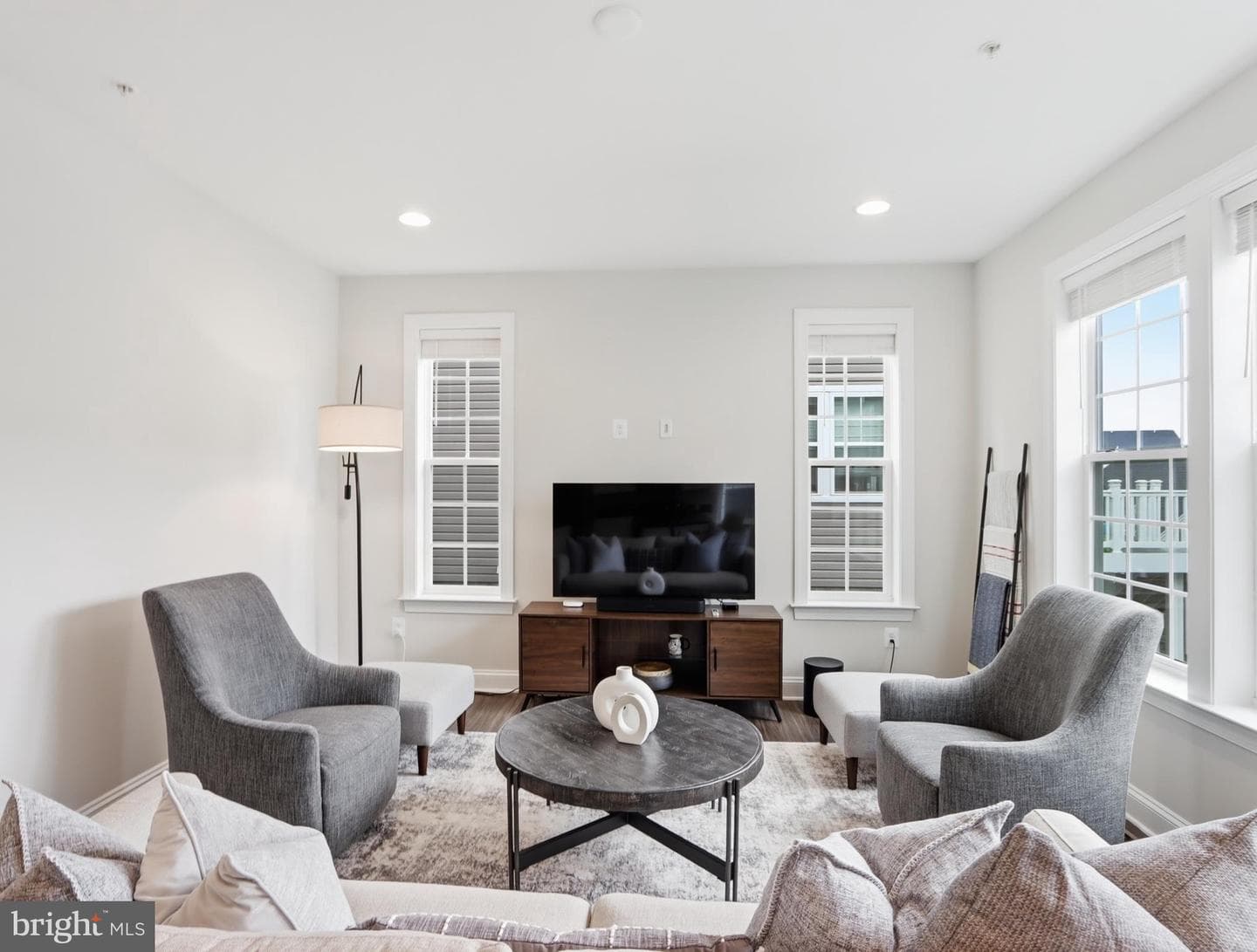 1316 Monocacy Crossing Parkway photo 14