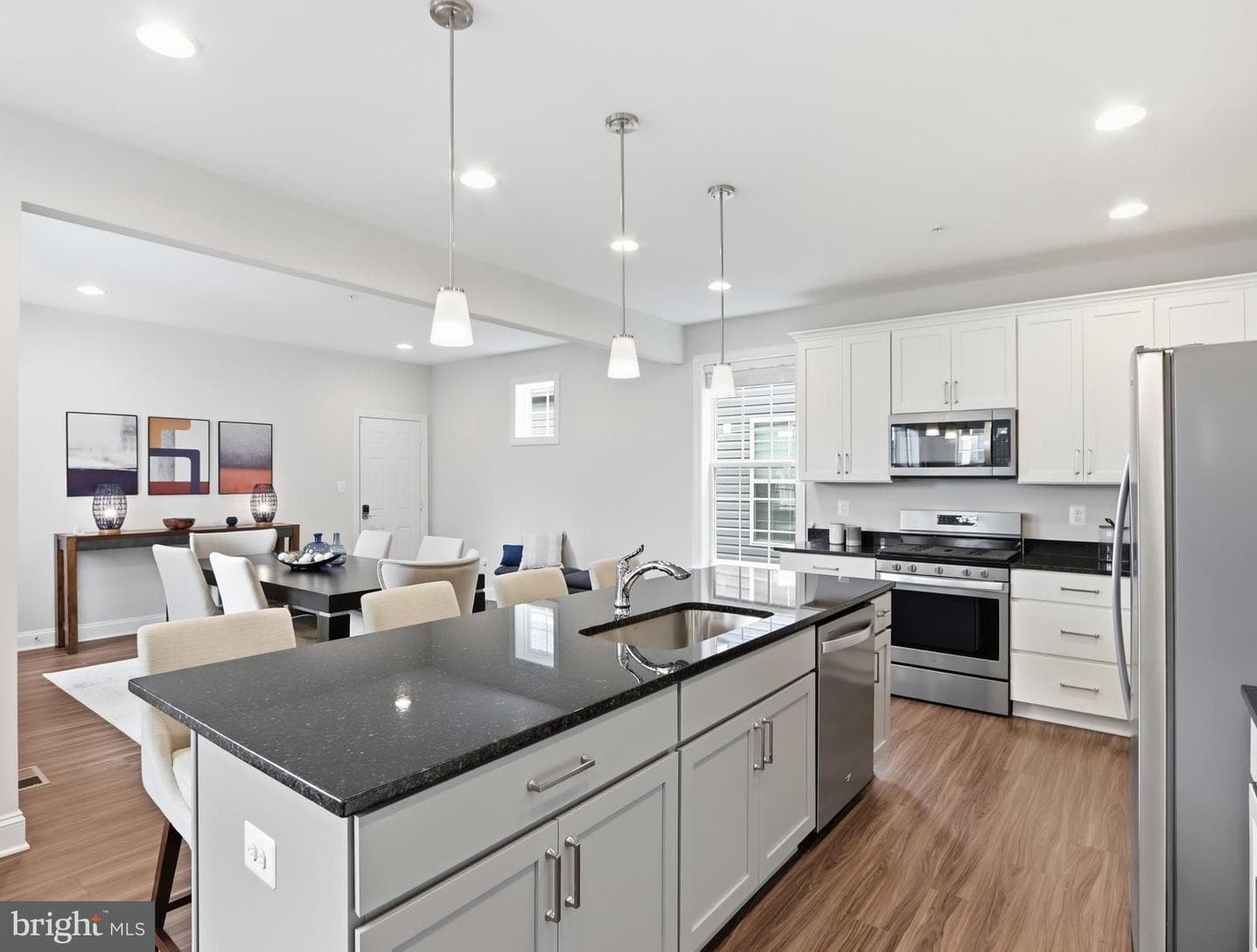 1316 Monocacy Crossing Parkway photo 15