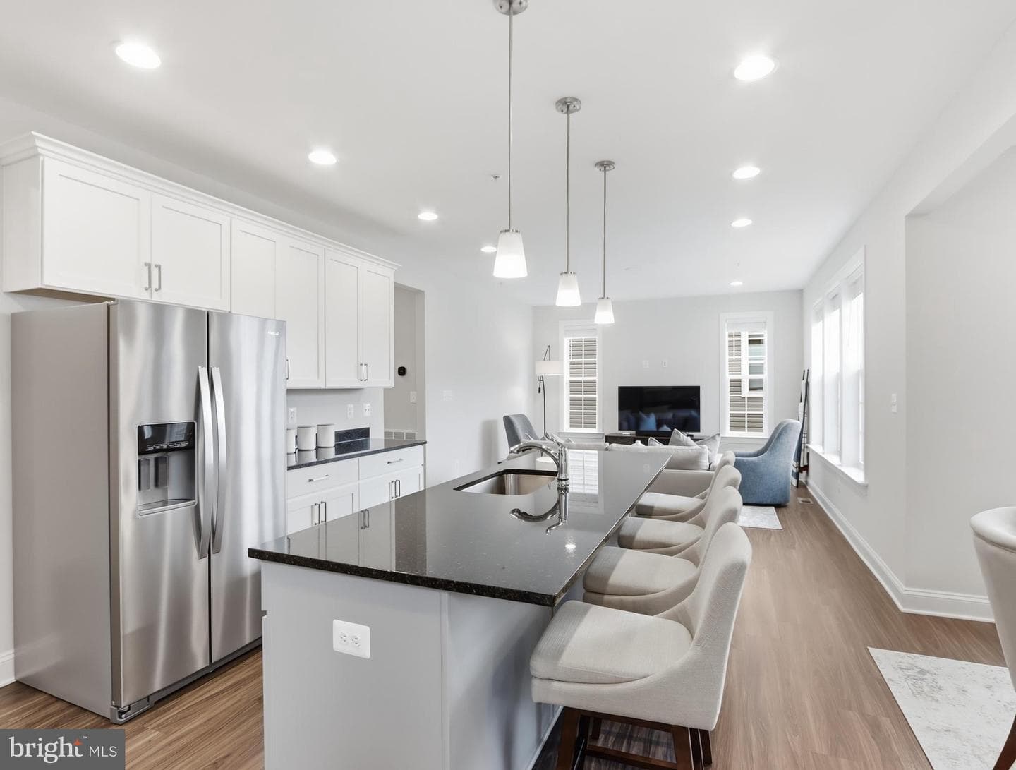1316 Monocacy Crossing Parkway photo 16