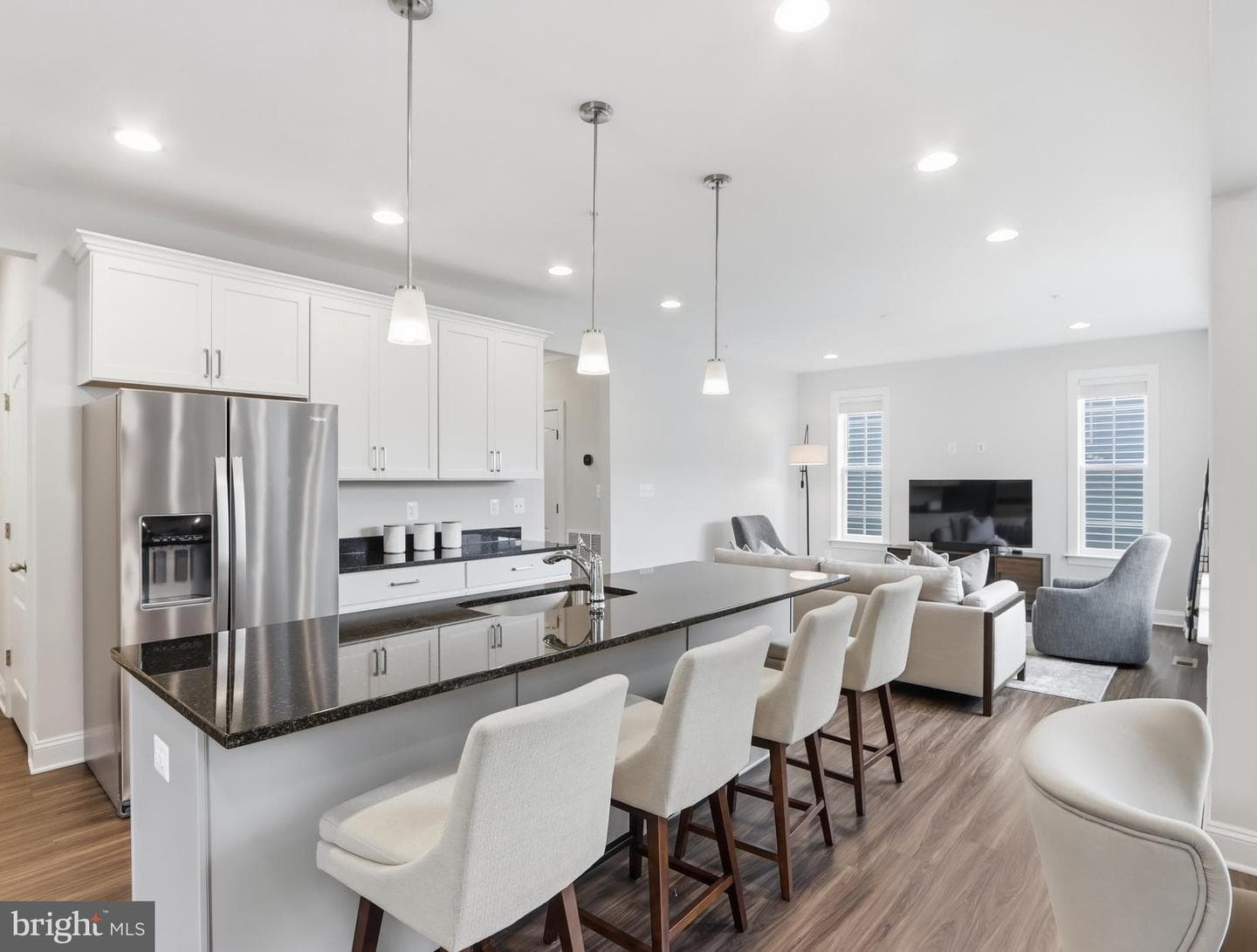 1316 Monocacy Crossing Parkway photo 17