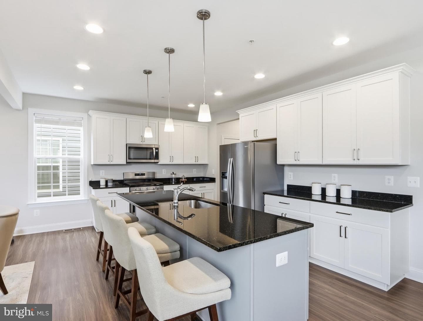 1316 Monocacy Crossing Parkway photo 18