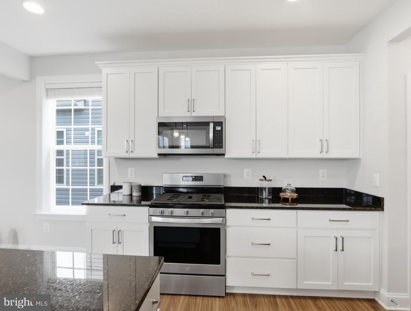 1316 Monocacy Crossing Parkway photo 20