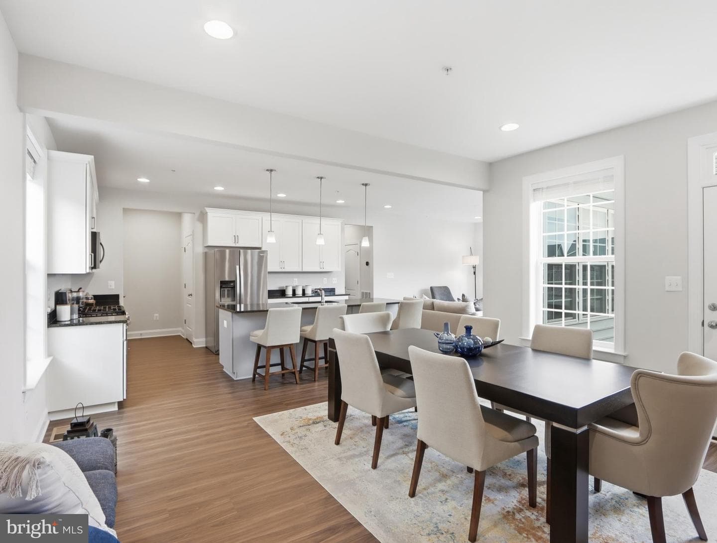 1316 Monocacy Crossing Parkway photo 21