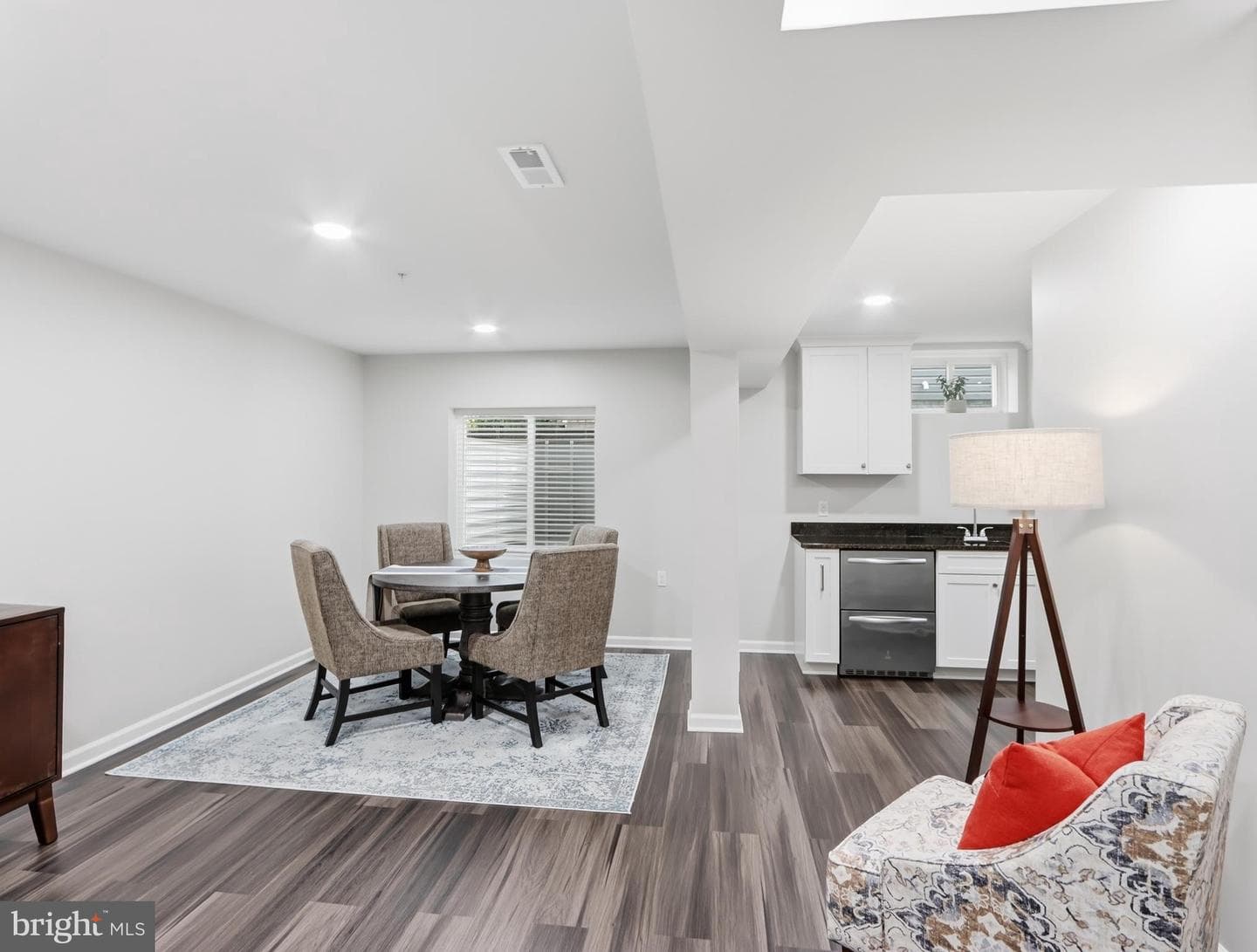 1316 Monocacy Crossing Parkway photo 26