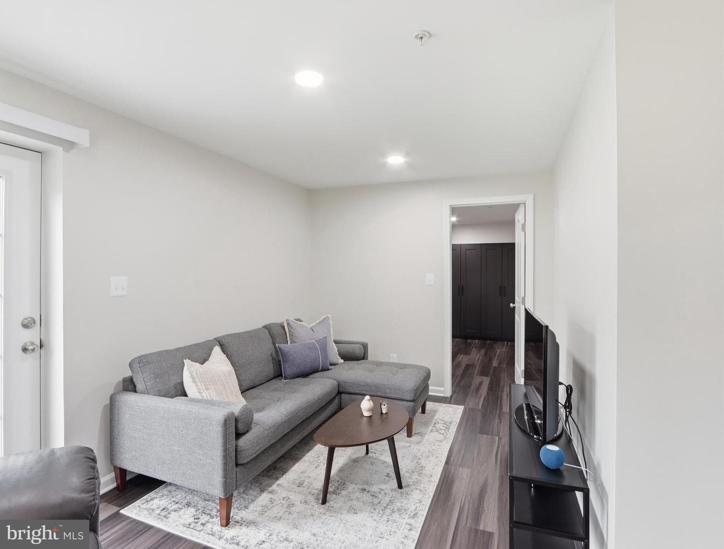 1316 Monocacy Crossing Parkway photo 29