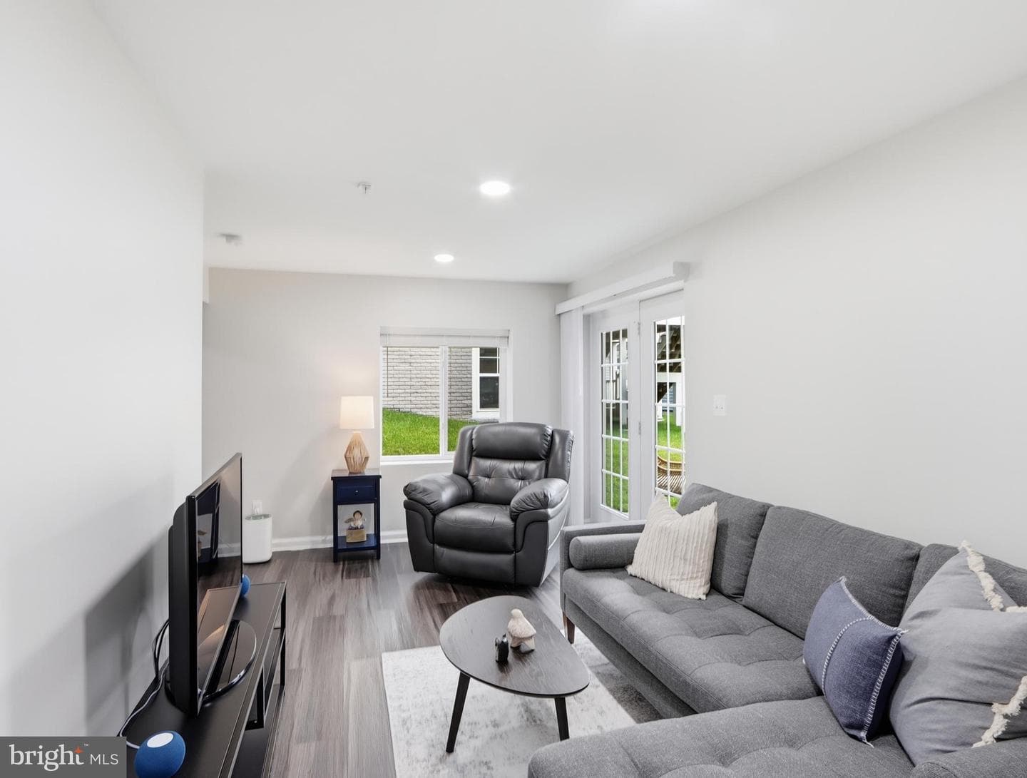 1316 Monocacy Crossing Parkway photo 30