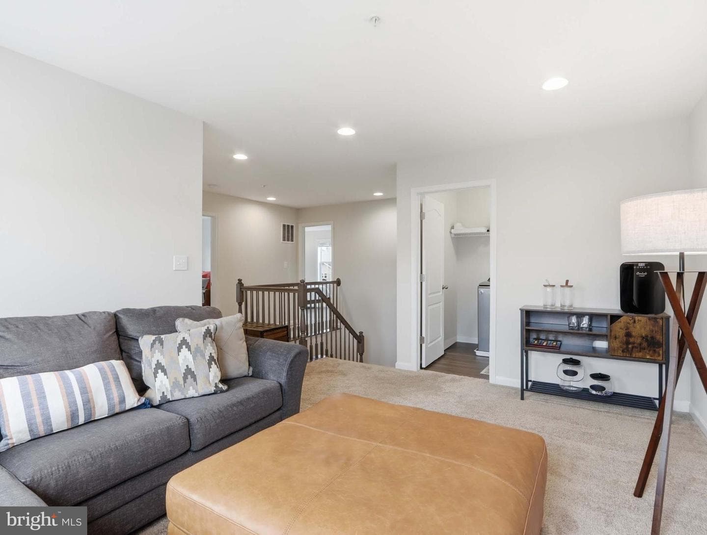 1316 Monocacy Crossing Parkway photo 33