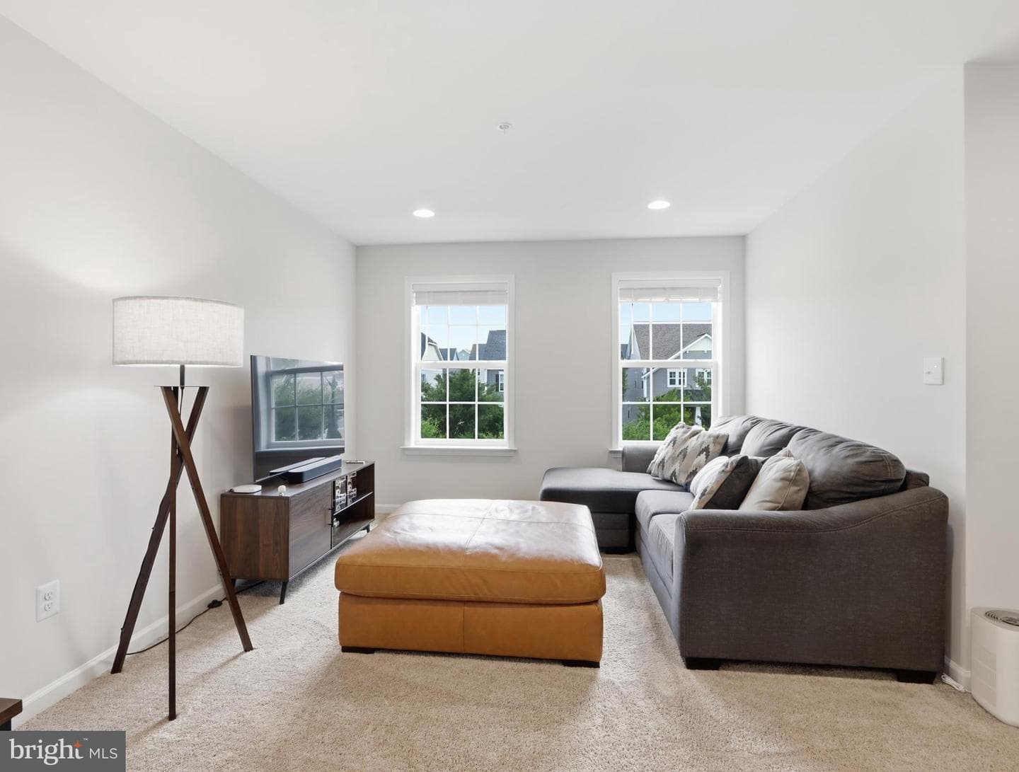 1316 Monocacy Crossing Parkway photo 34