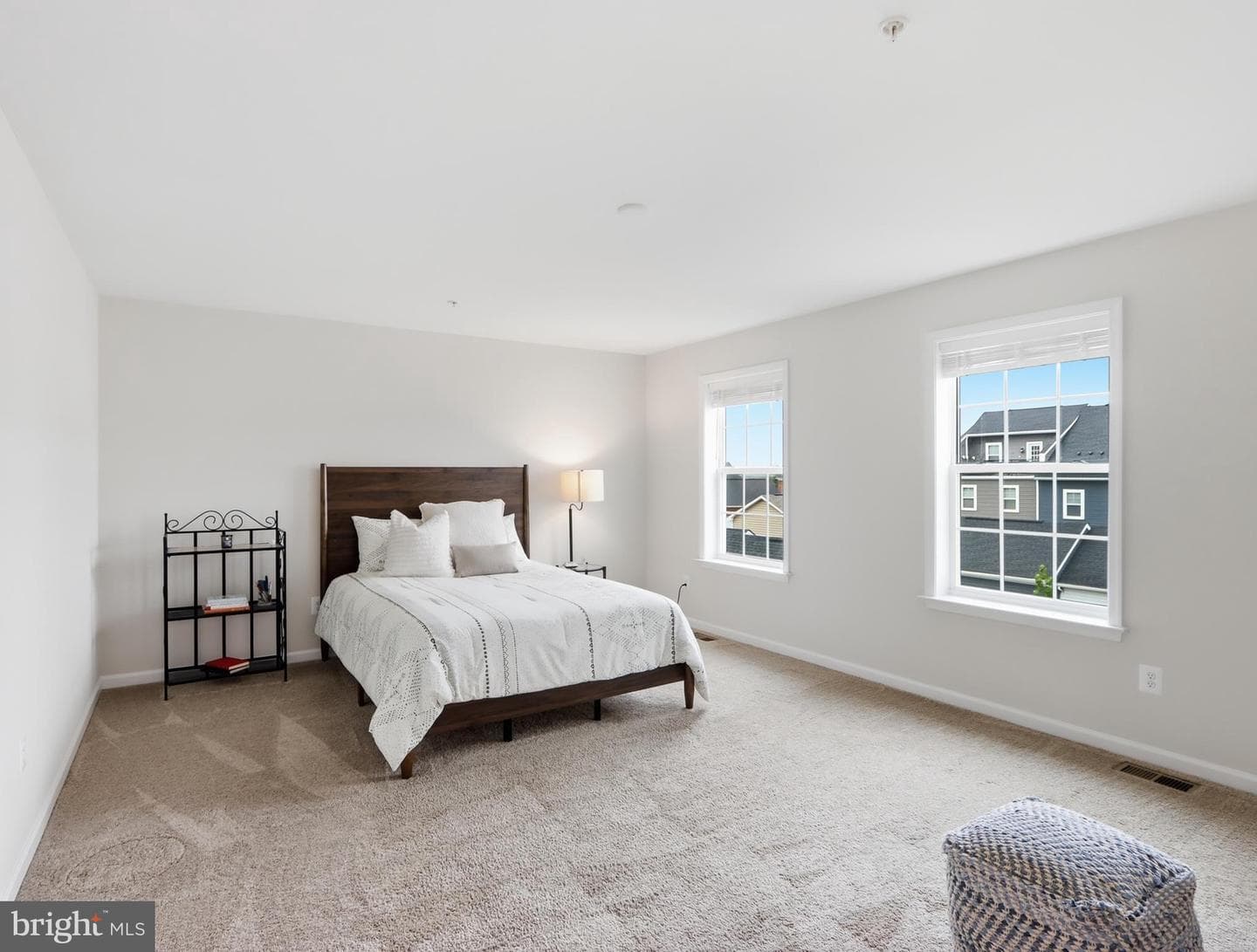 1316 Monocacy Crossing Parkway photo 40