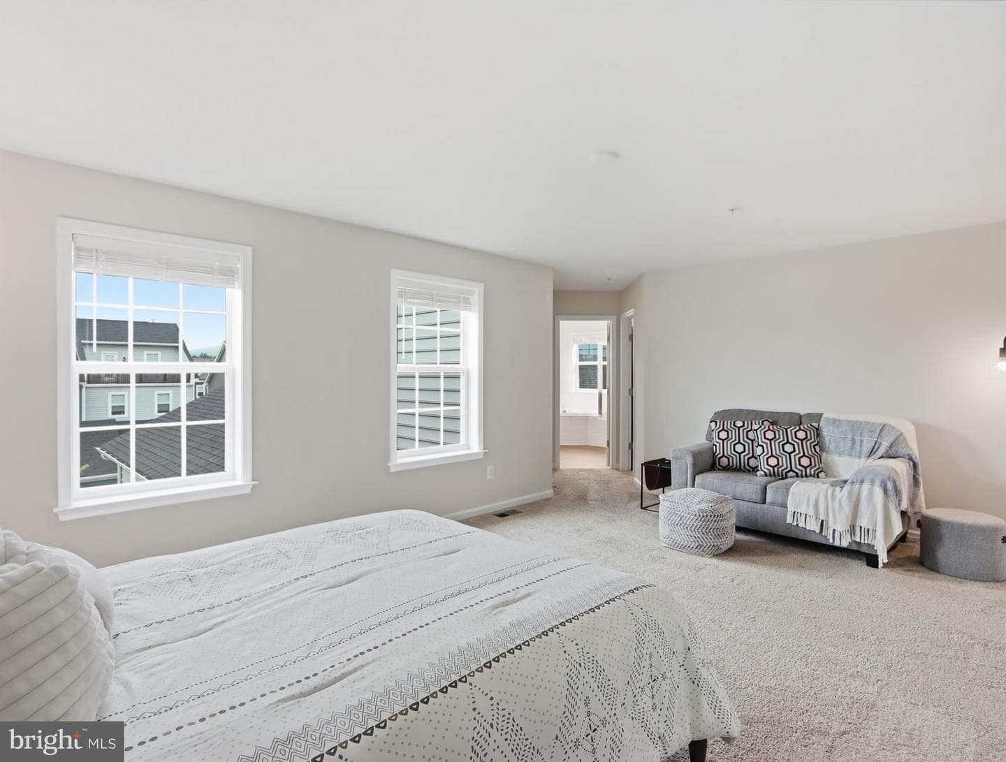 1316 Monocacy Crossing Parkway photo 41