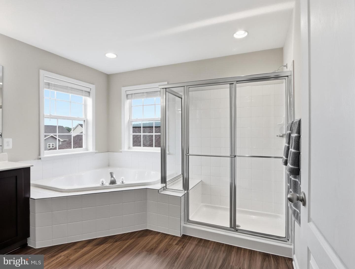 1316 Monocacy Crossing Parkway photo 42
