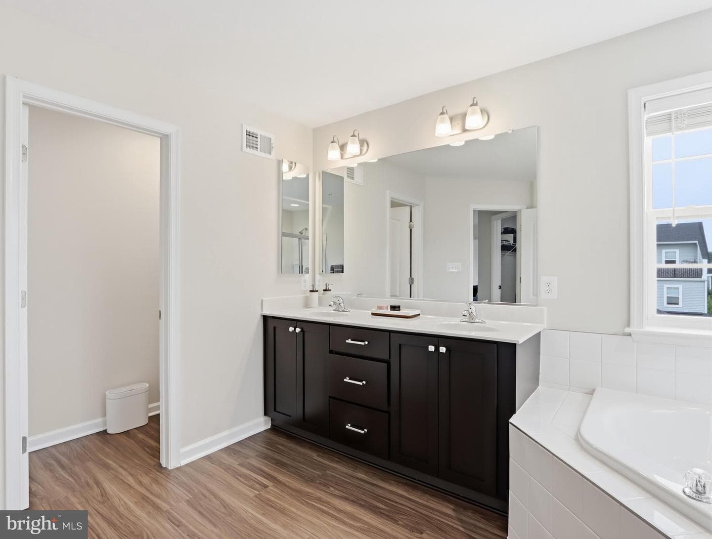 1316 Monocacy Crossing Parkway photo 43