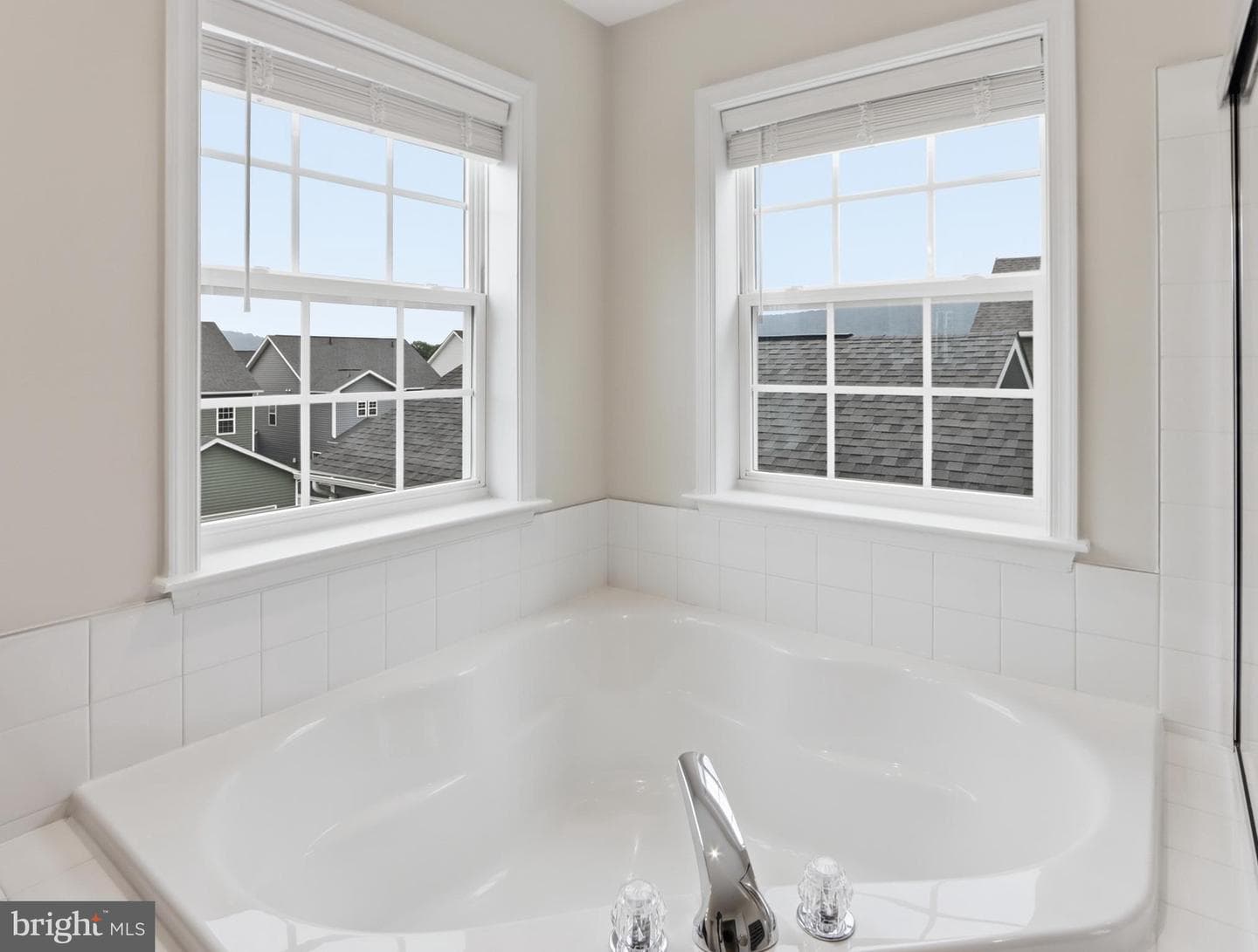 1316 Monocacy Crossing Parkway photo 44