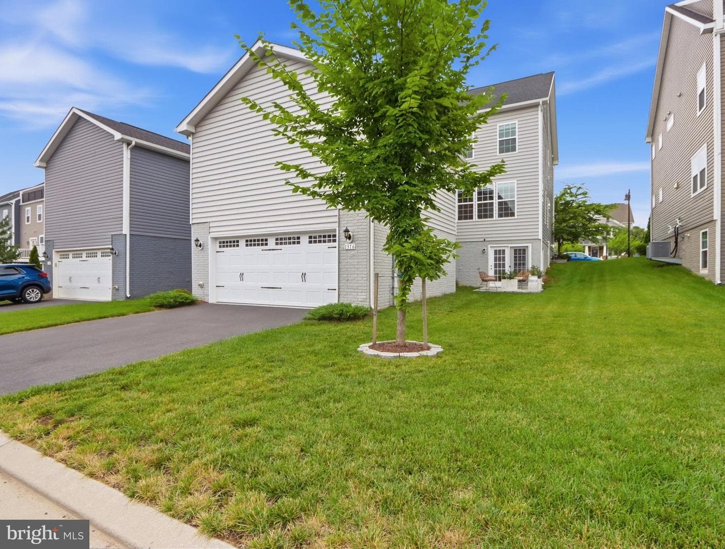 1316 Monocacy Crossing Parkway photo 46