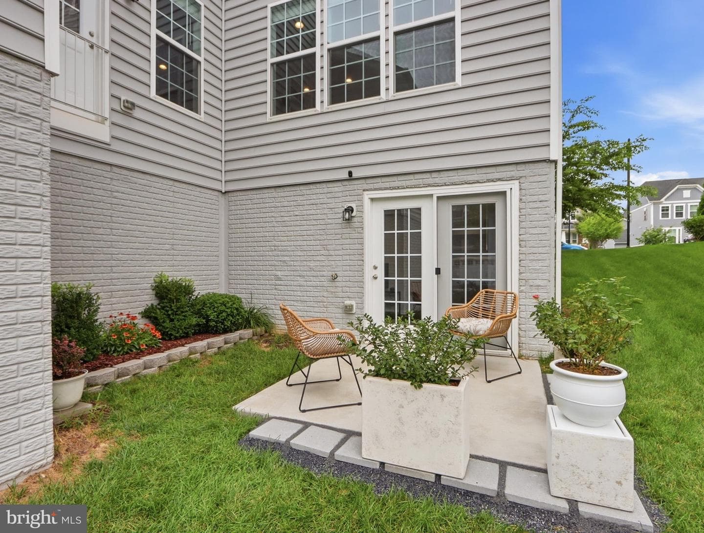 1316 Monocacy Crossing Parkway photo 47