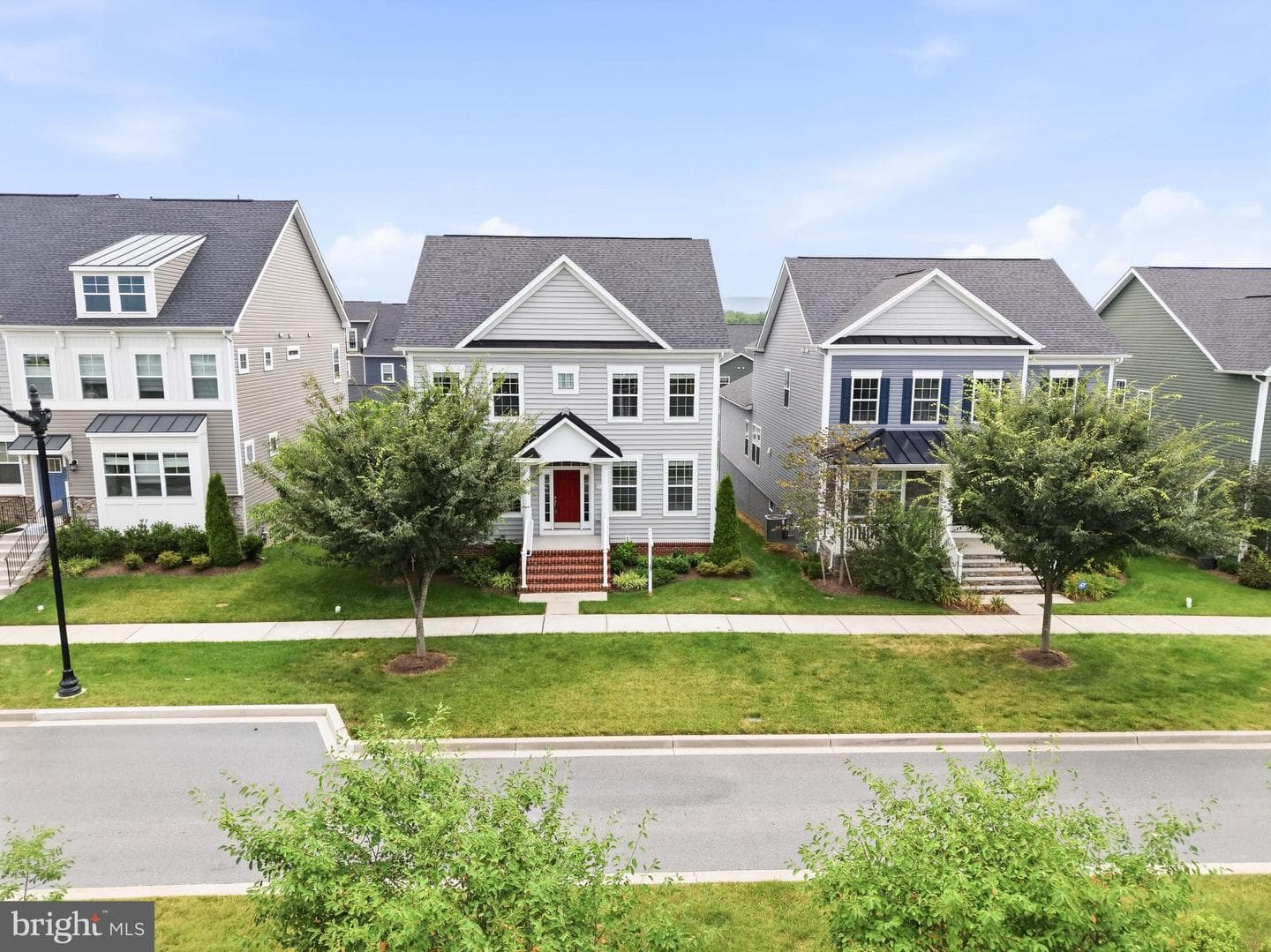 1316 Monocacy Crossing Parkway photo 49