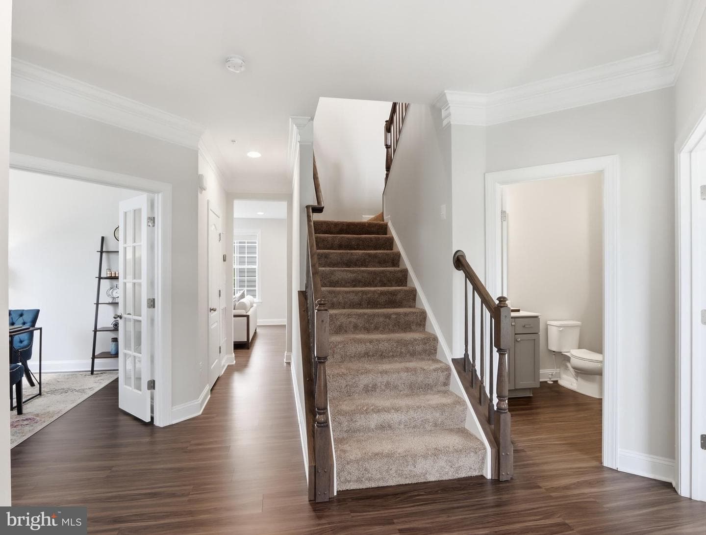 1316 Monocacy Crossing Parkway photo 5