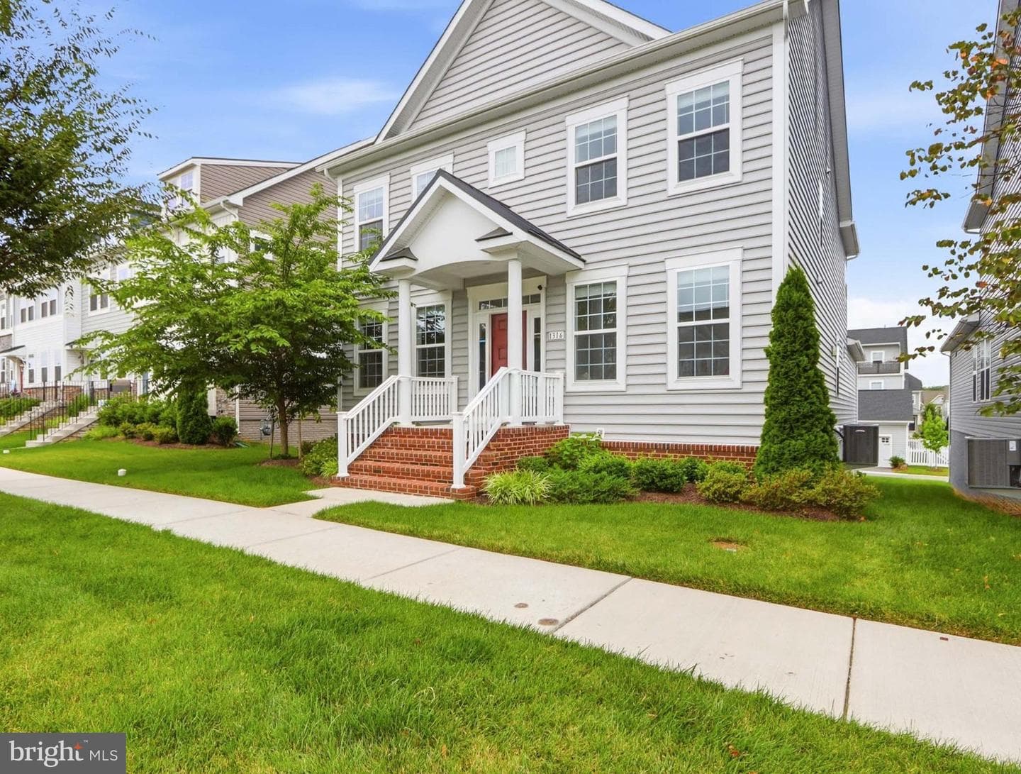1316 Monocacy Crossing Parkway photo 54