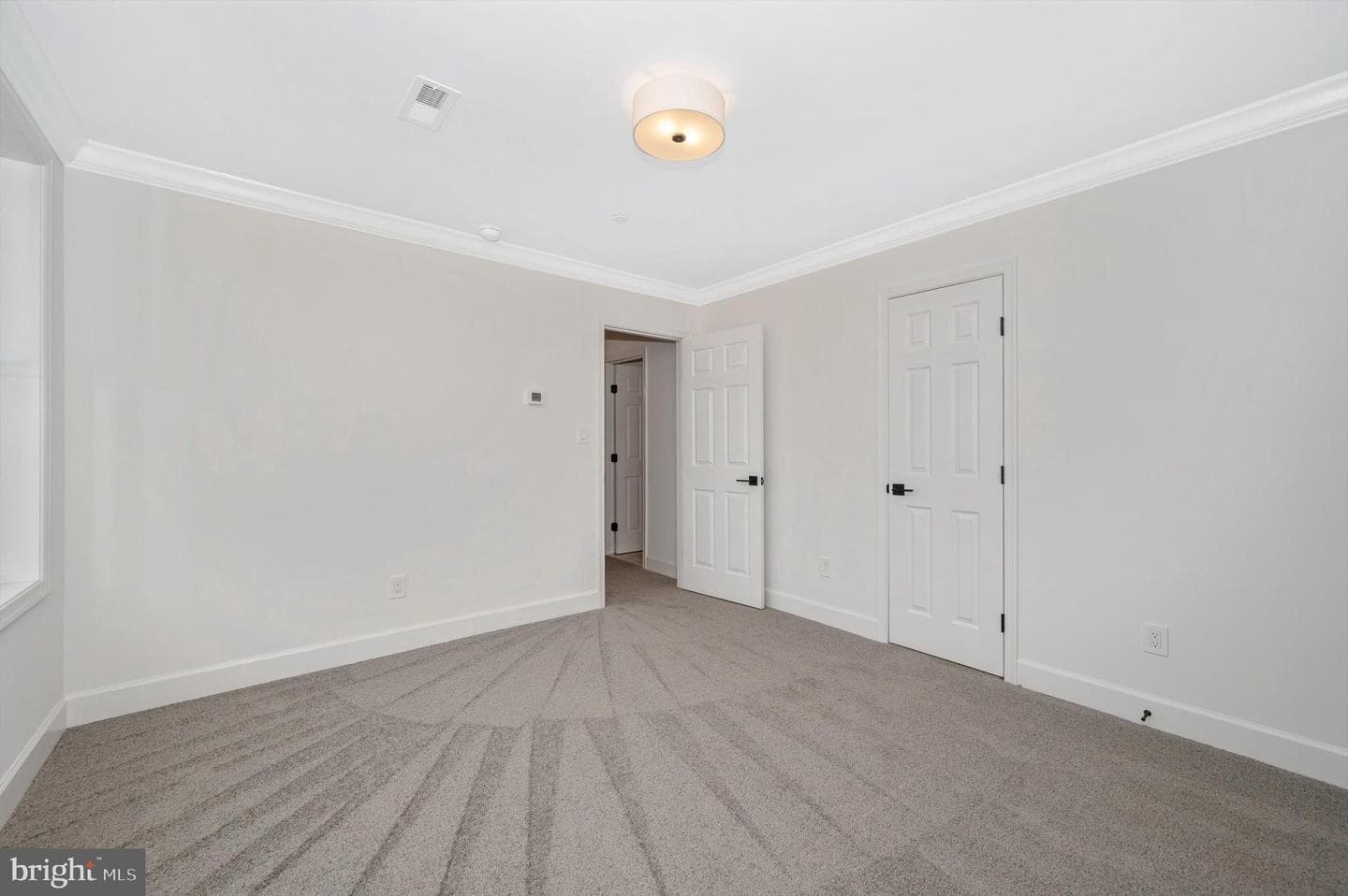 17023 Raven Rock Road photo 32