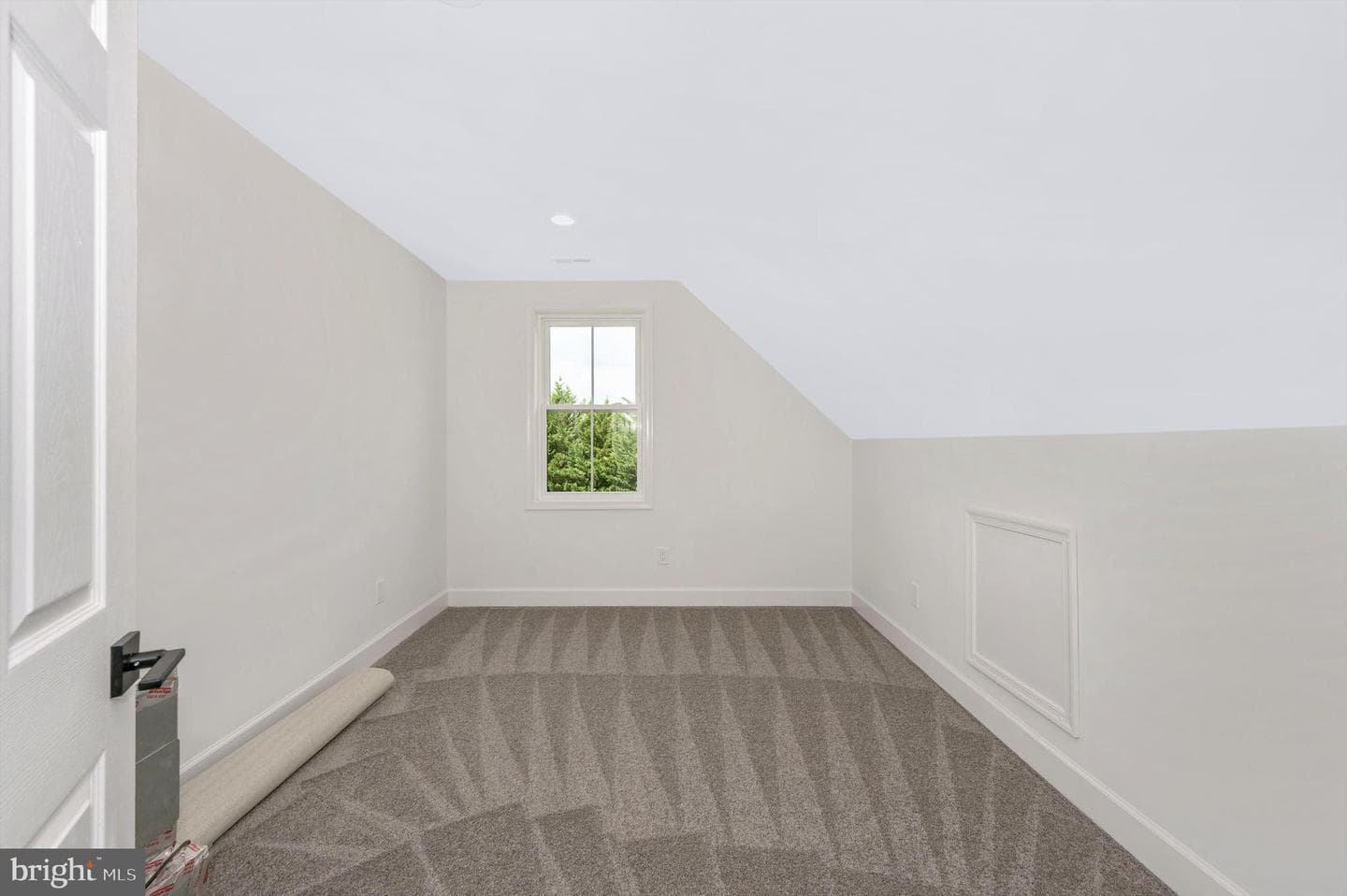 17023 Raven Rock Road photo 33