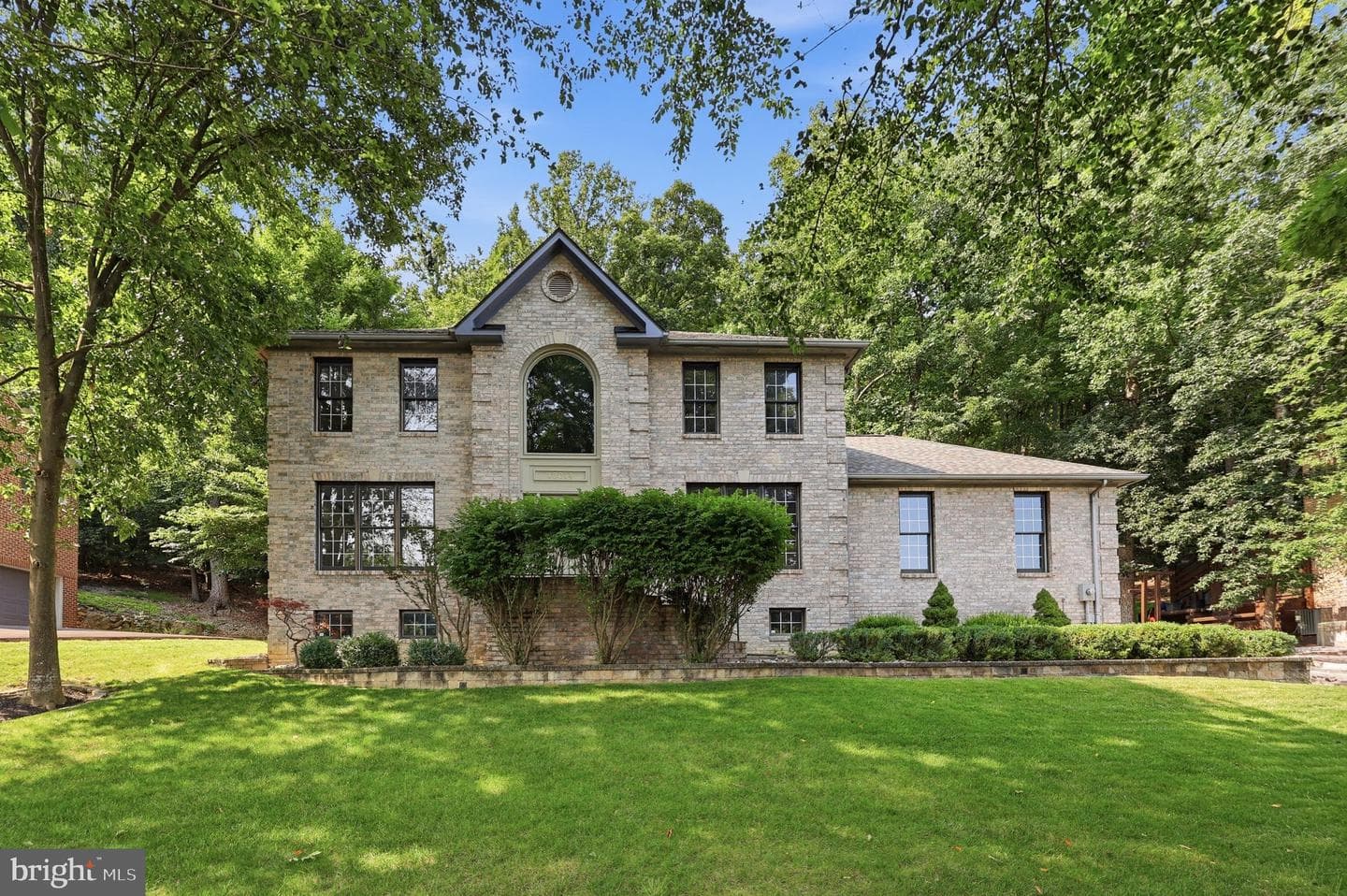 10014 Picea Court, New Market
