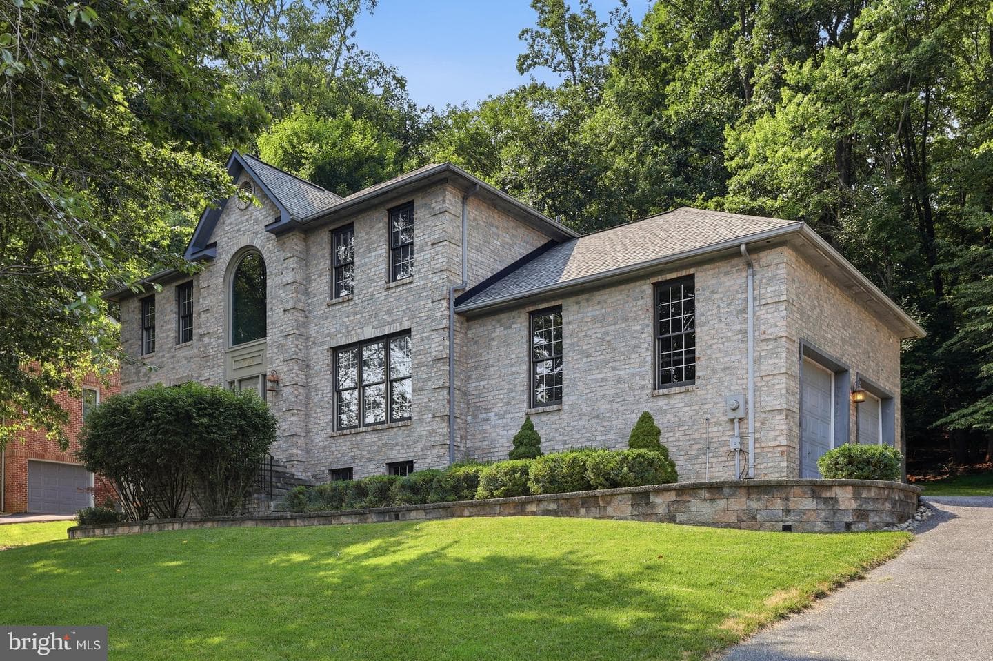 10014 Picea Court, New Market