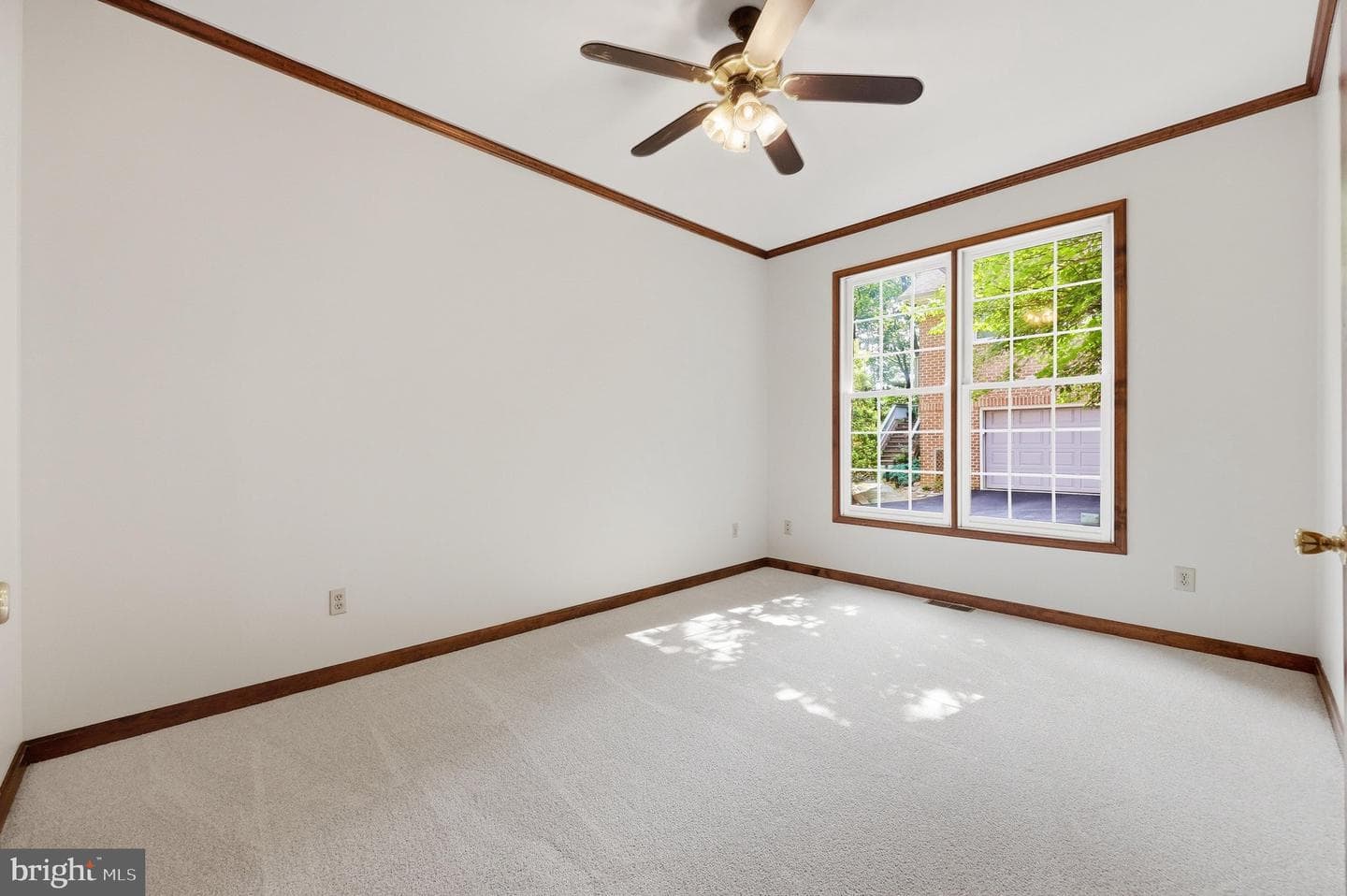 10014 Picea Court photo 28