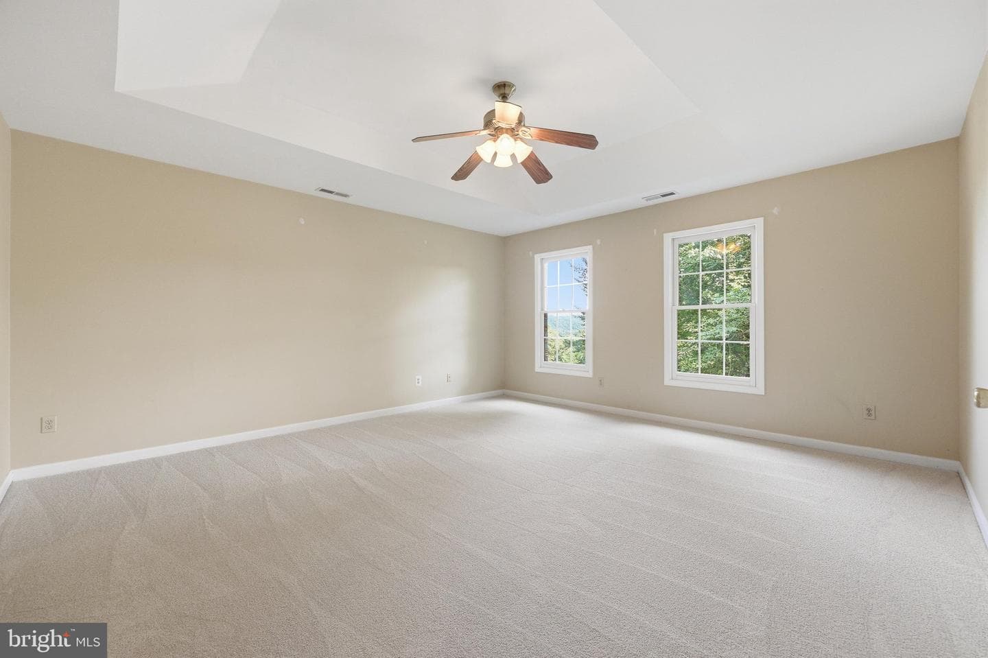 10014 Picea Court photo 35