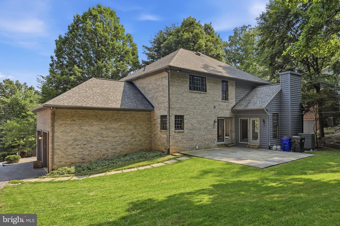 10014 Picea Court photo 49