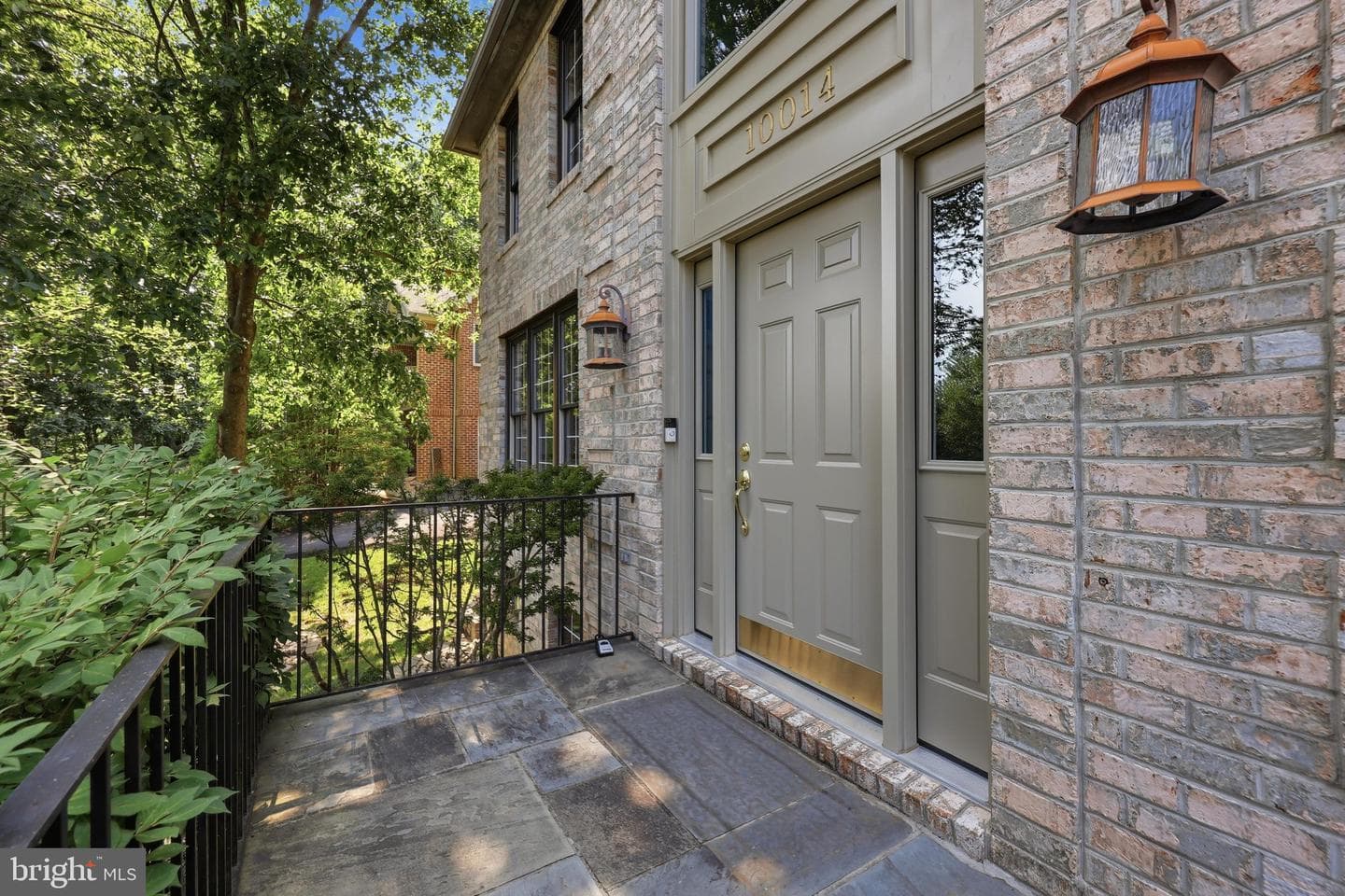 10014 Picea Court photo 5