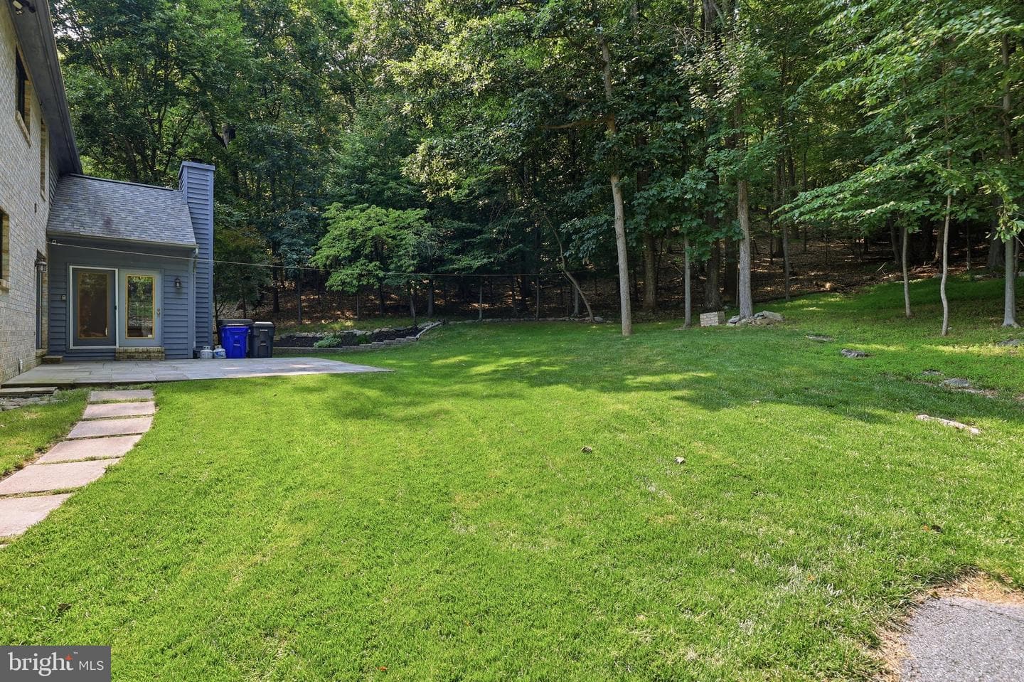 10014 Picea Court photo 55