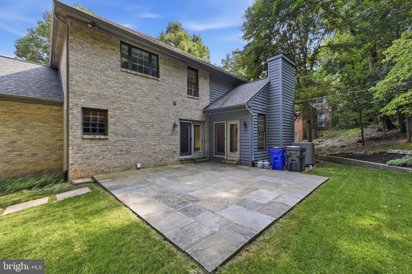 10014 Picea Court photo 59