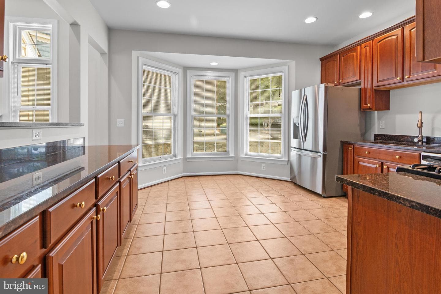1413 Rising Ridge photo 10