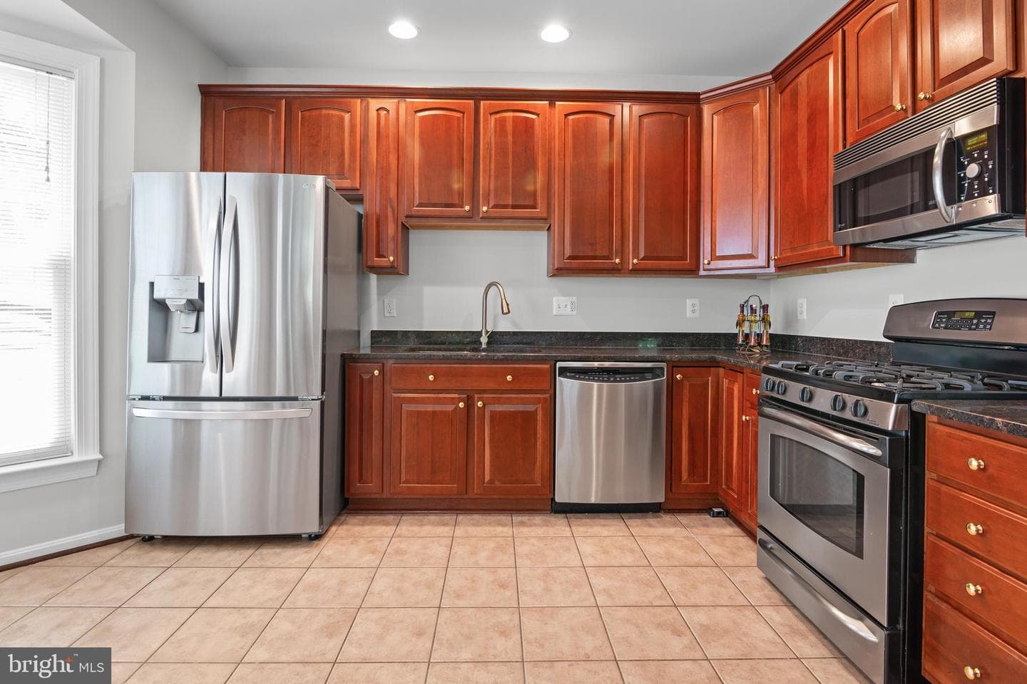 1413 Rising Ridge photo 12