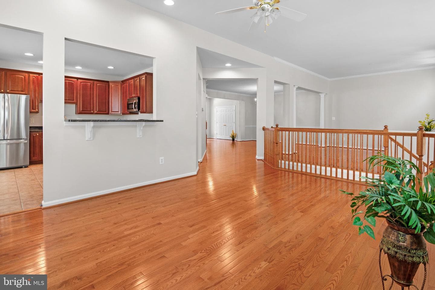 1413 Rising Ridge photo 19
