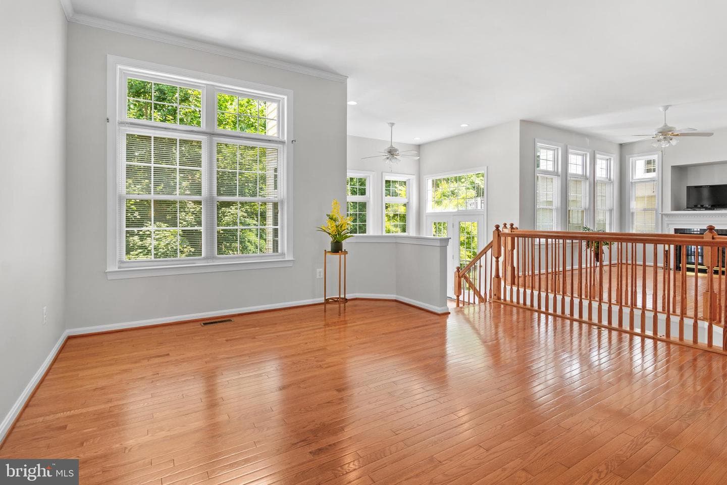 1413 Rising Ridge photo 20