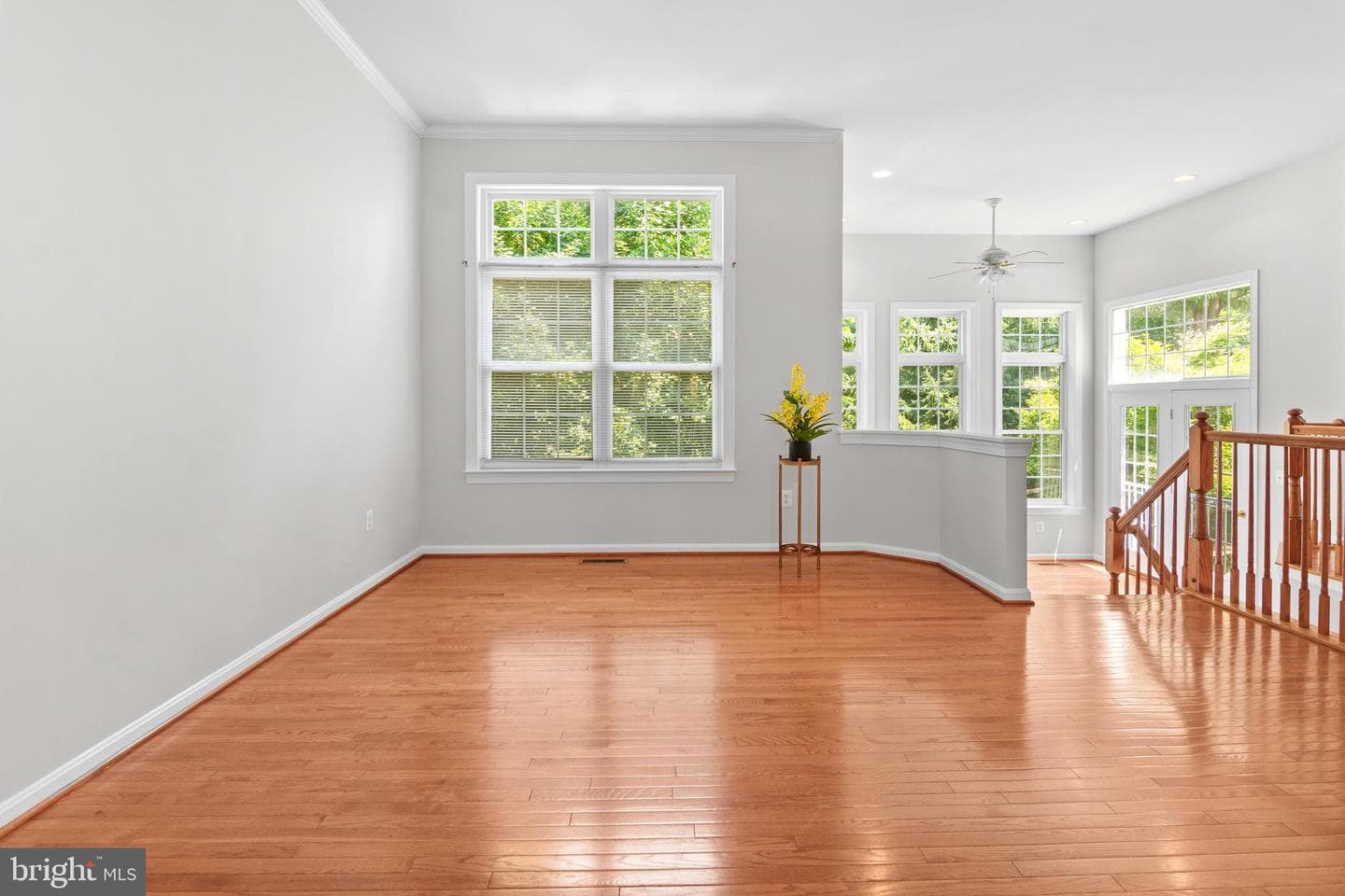 1413 Rising Ridge photo 22