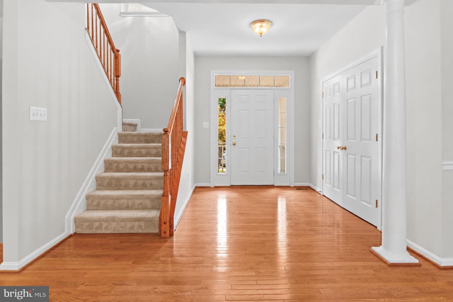 1413 Rising Ridge photo 3