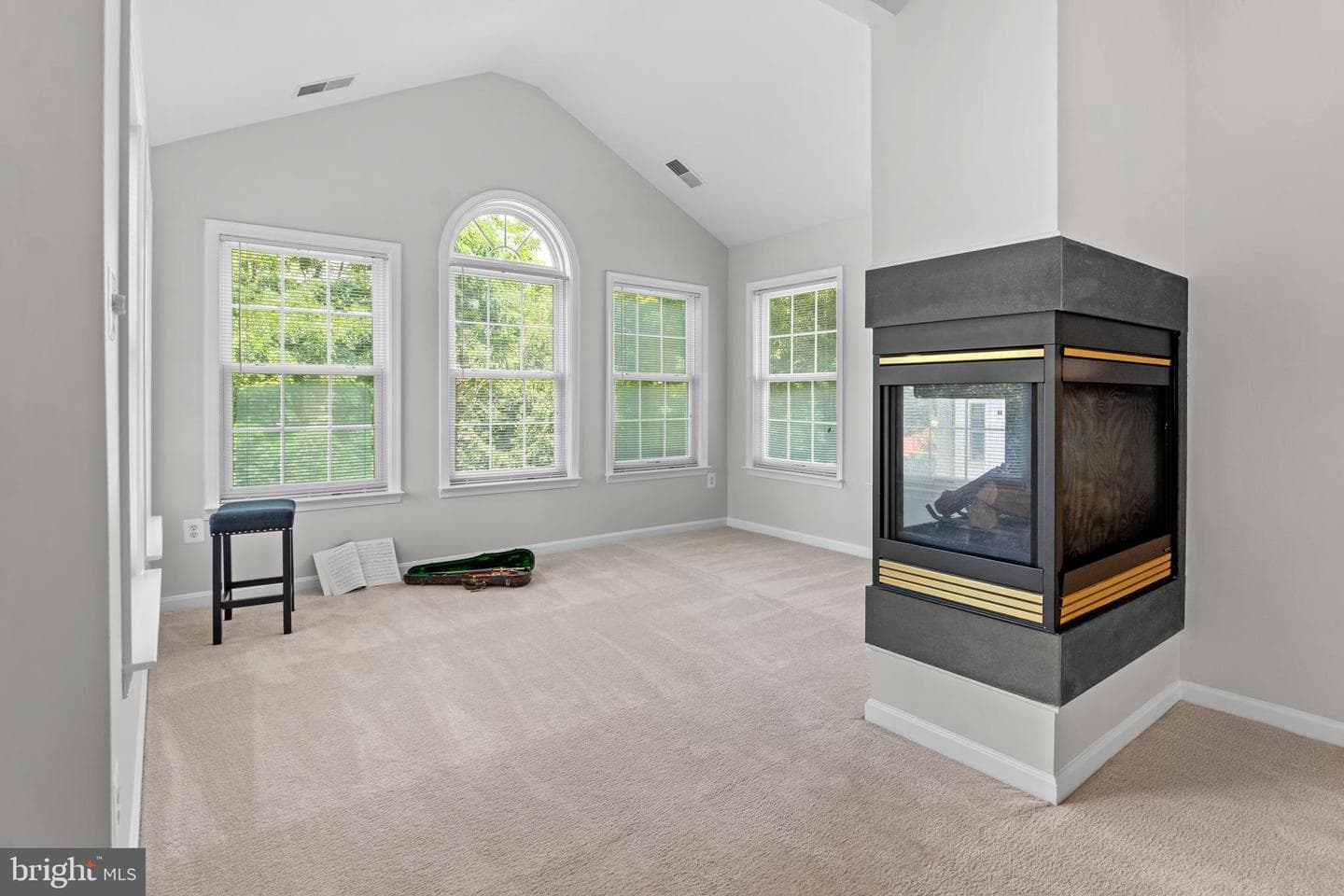 1413 Rising Ridge photo 31
