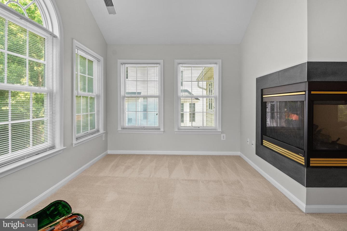 1413 Rising Ridge photo 32