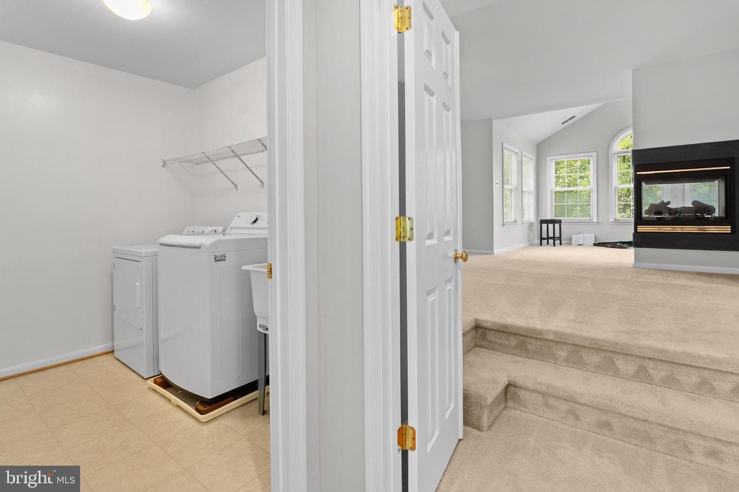 1413 Rising Ridge photo 34